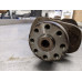 #NF05 Crankshaft Standard For 10-11 Subaru Legacy  2.5